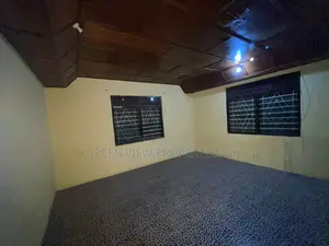 2bdrm Apartment in Awoshie for rent