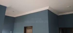 3bdrm Apartment in Tech Appiadu Knust, Kumasi Metropolitan for rent