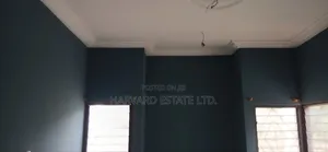 3bdrm Apartment in Tech Appiadu Knust, Kumasi Metropolitan for rent