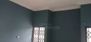 3bdrm Apartment in Tech Appiadu Knust, Kumasi Metropolitan for rent