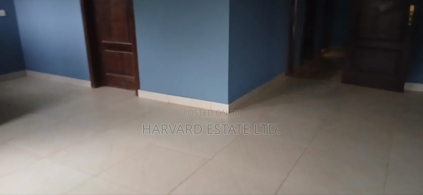 3bdrm Apartment in Tech Appiadu Knust, Kumasi Metropolitan for rent