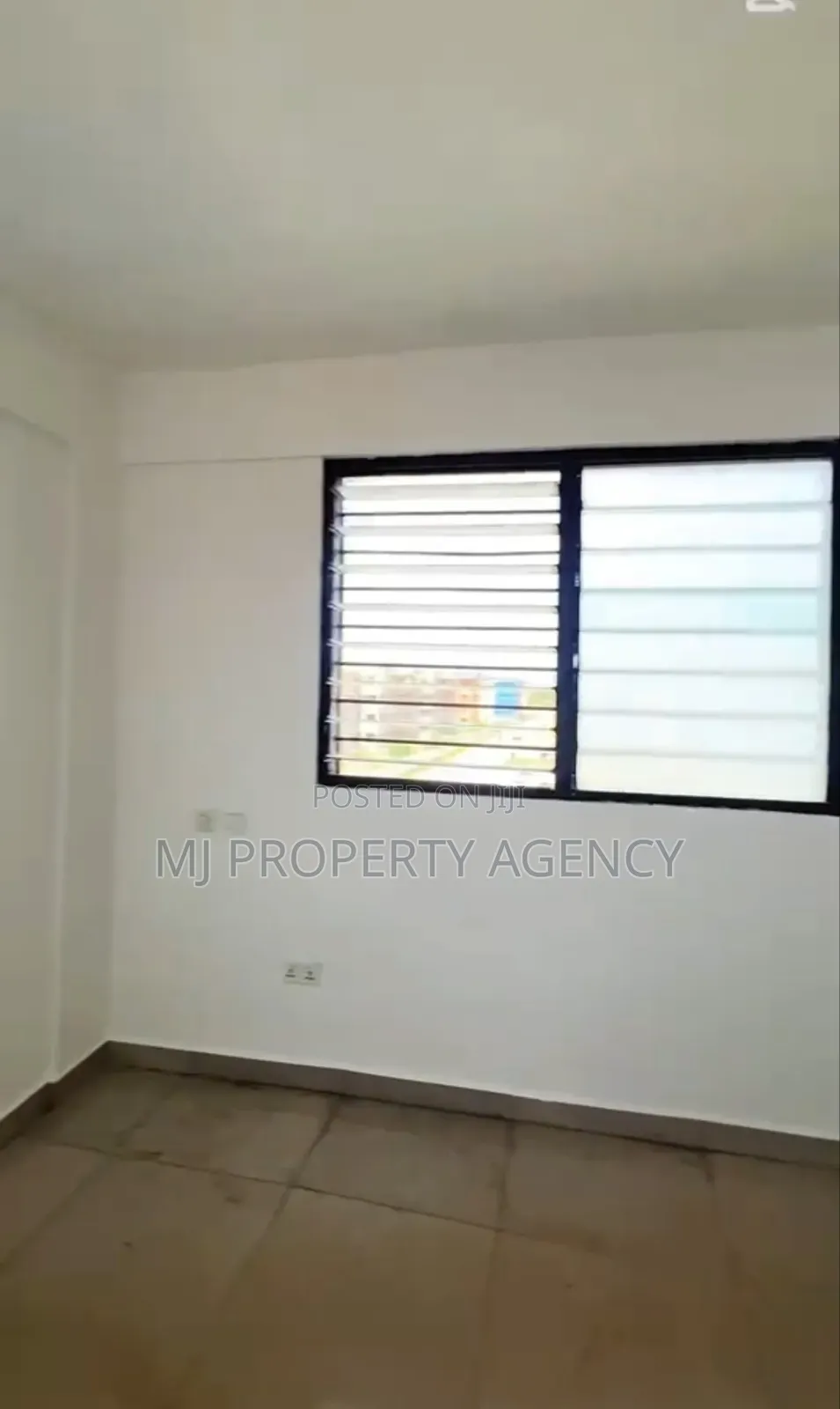 2bdrm Apartment in Tdc Affordable, Community 25 for sale