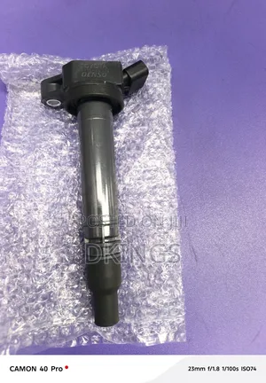Toyota Spider Ignition Coil