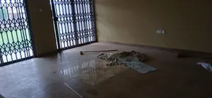 6bdrm House in Tech Appiadu Knust, Kumasi Metropolitan for rent