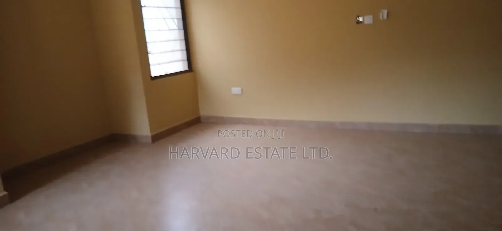 6bdrm House in Tech Appiadu Knust, Kumasi Metropolitan for rent