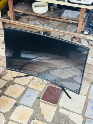 32inches Curved Titan Army Gaming Monitor 240hz