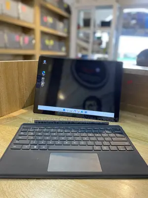 Laptop Microsoft Surface Pro 7 8GB Intel Core i5 SSD 256GB