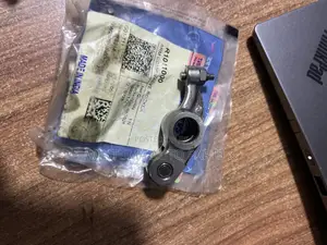 Rocker Arm Tappet