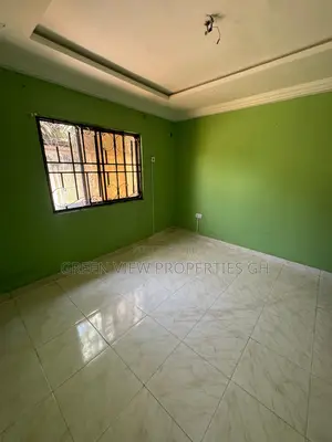 2bdrm Apartment in Tantra Hills for rent
