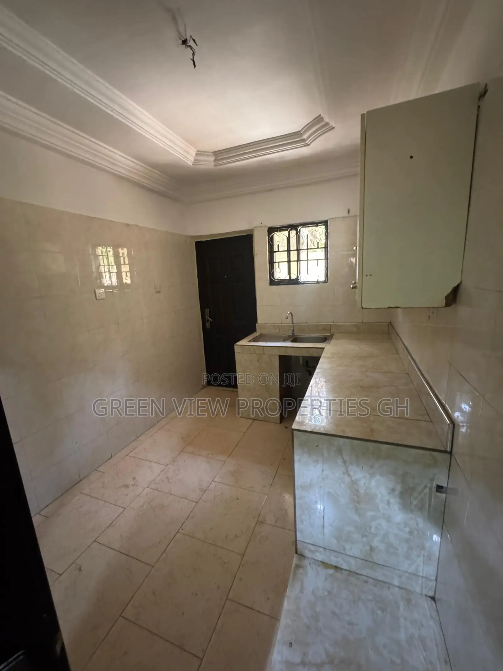 2bdrm Apartment in Tantra Hills for rent