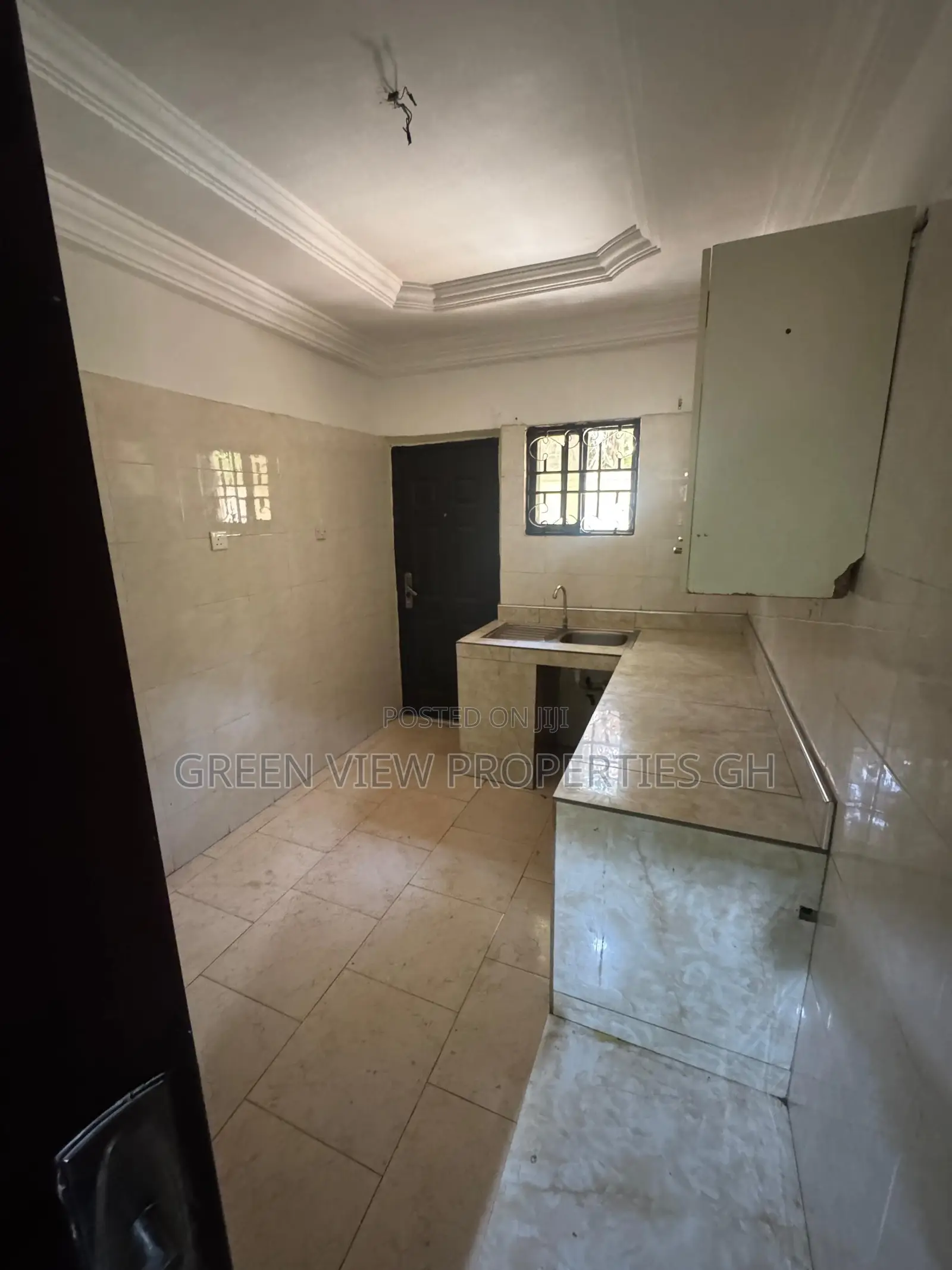 2bdrm Apartment in Tantra Hills for rent