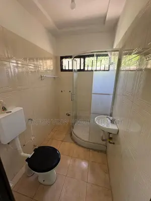 2bdrm Apartment in Tantra Hills for rent