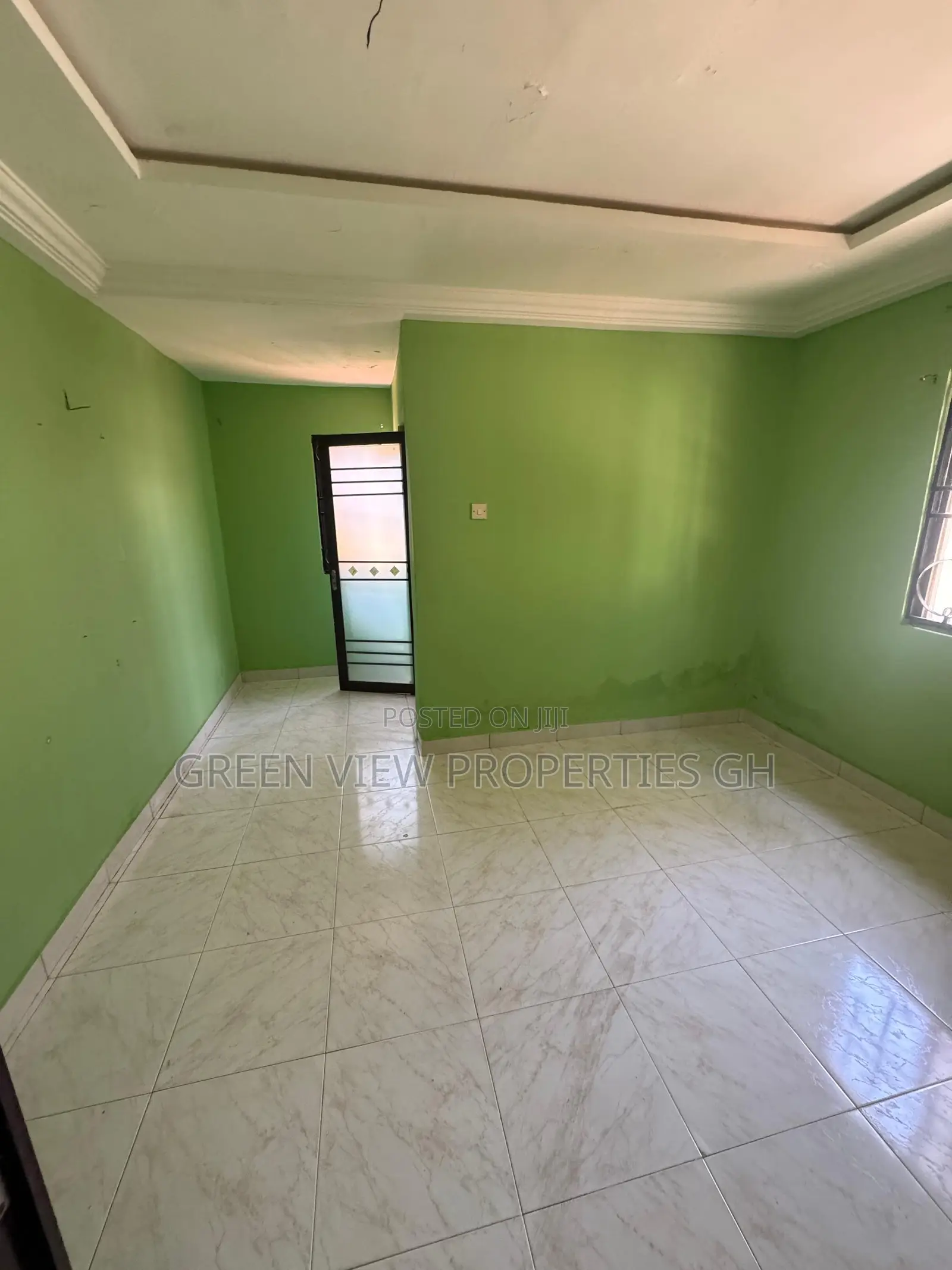 2bdrm Apartment in Tantra Hills for rent