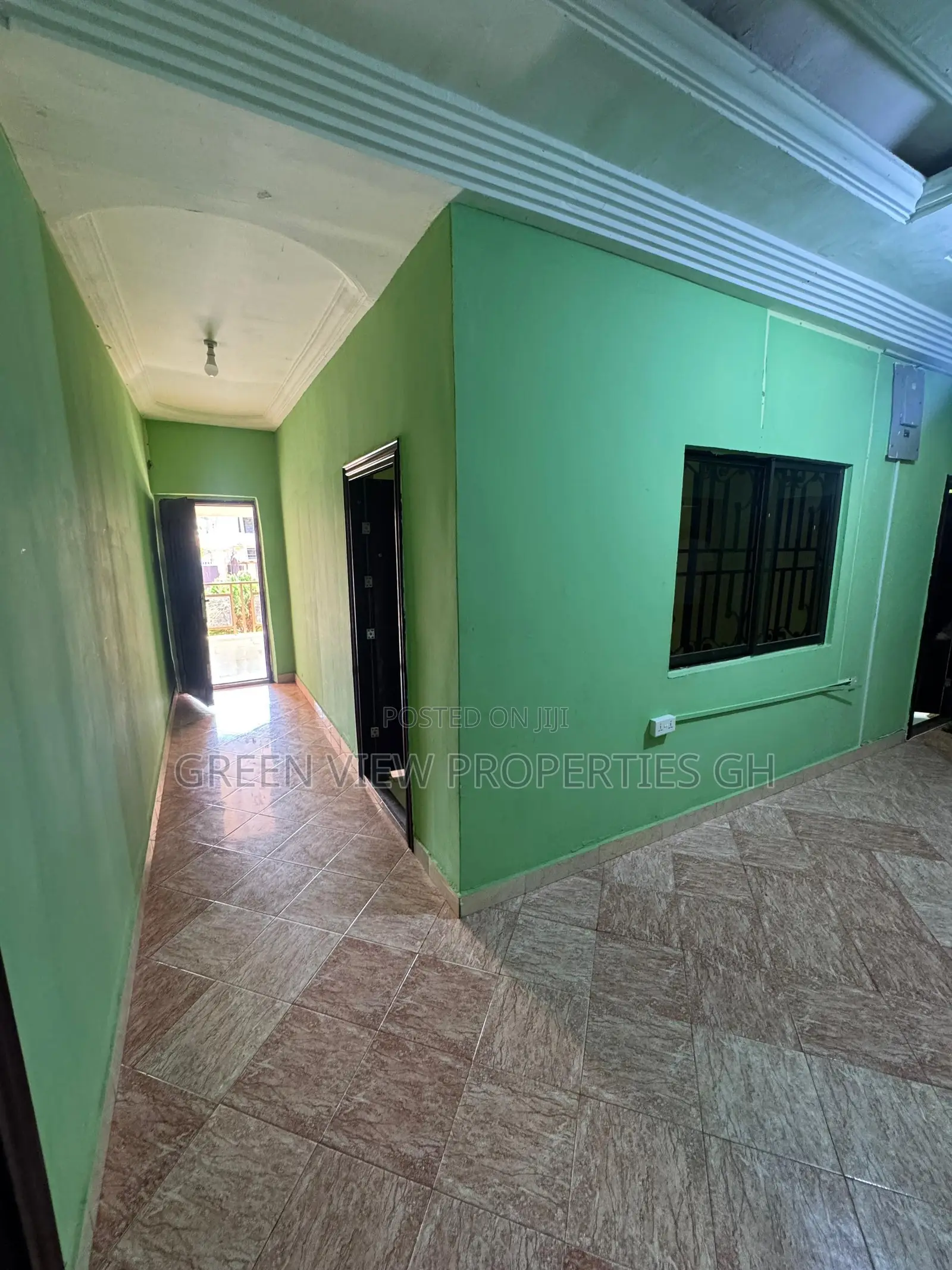 2bdrm Apartment in Tantra Hills for rent
