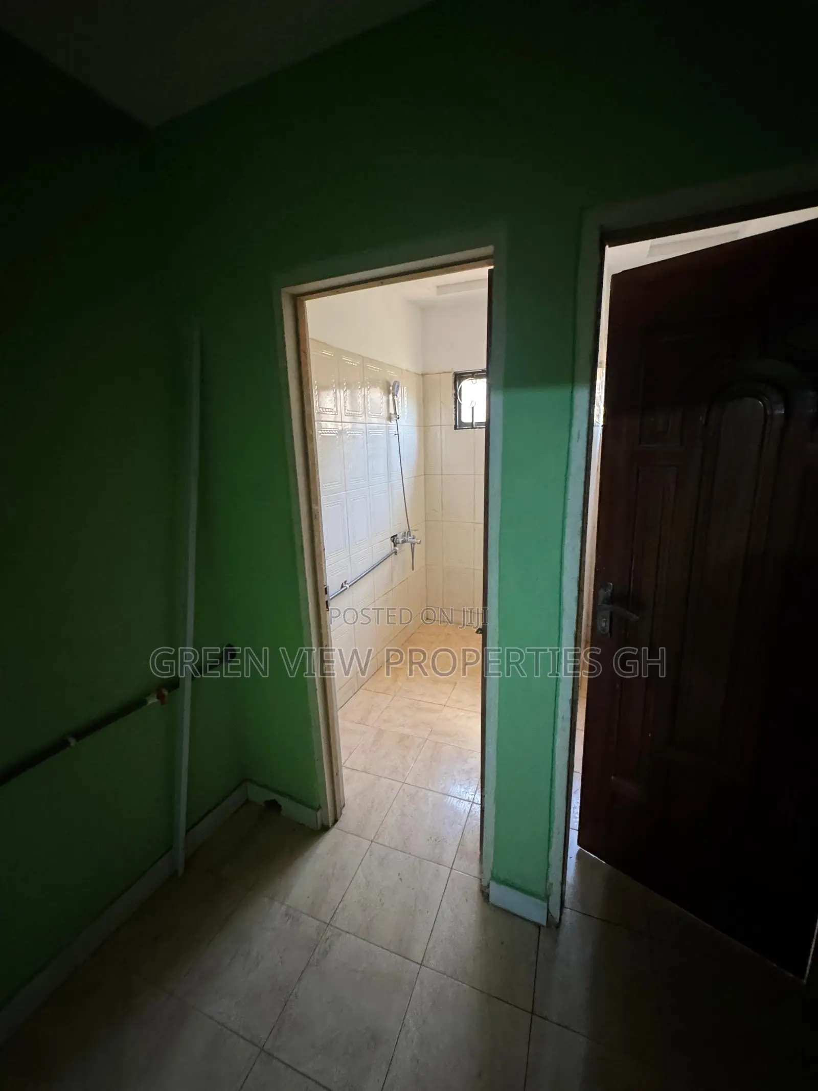 2bdrm Apartment in Tantra Hills for rent