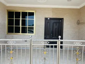 2bdrm Apartment in Tema Community 12, Sakumono for rent