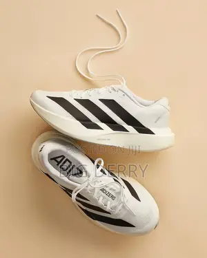 Adizero Evo Sl