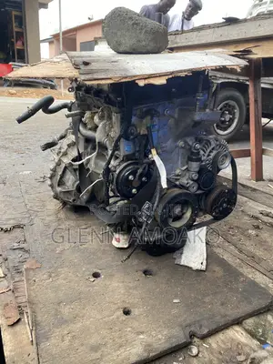 Any Type of Gearbox for Any Car