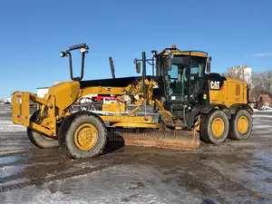 Affordable Construction and Mining Machines From China