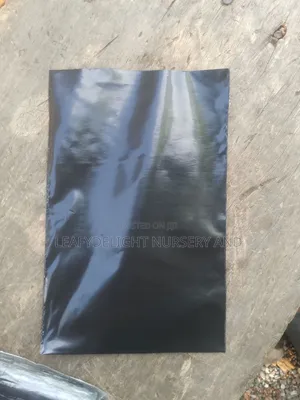 Nursery Bags