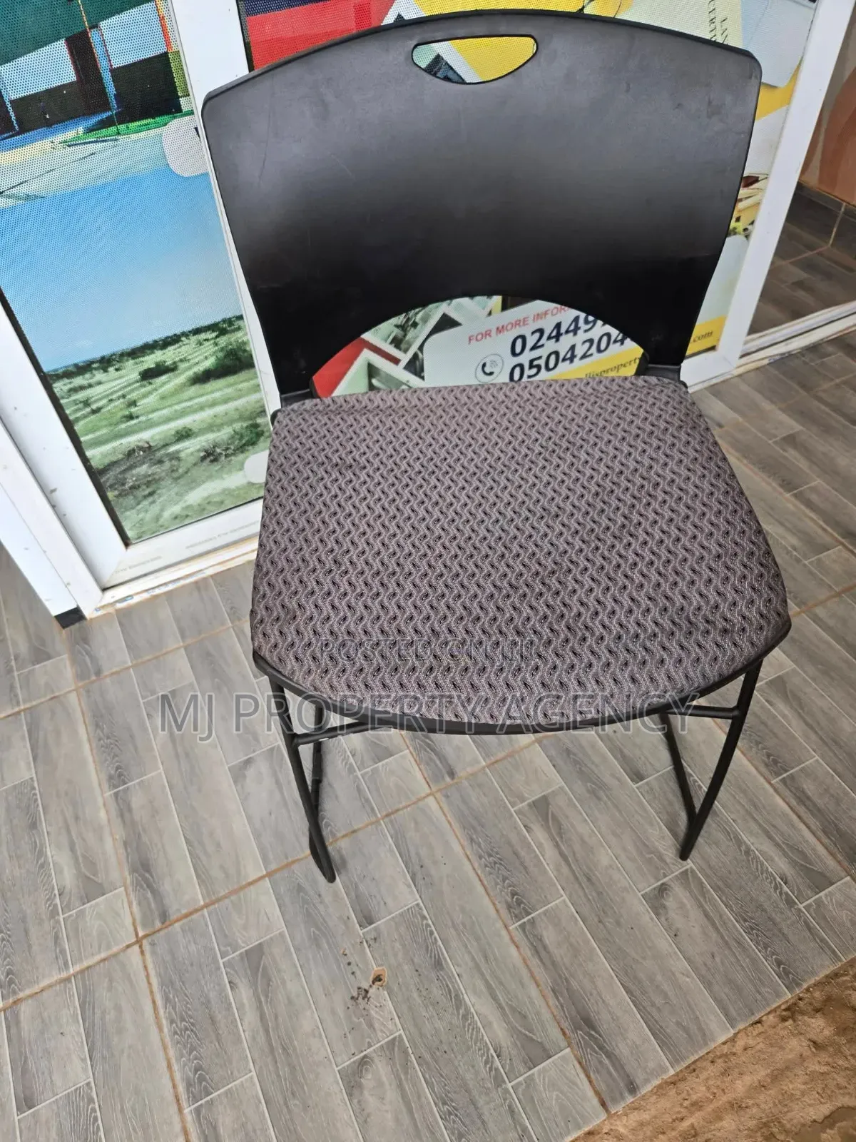 Chairs For Sale