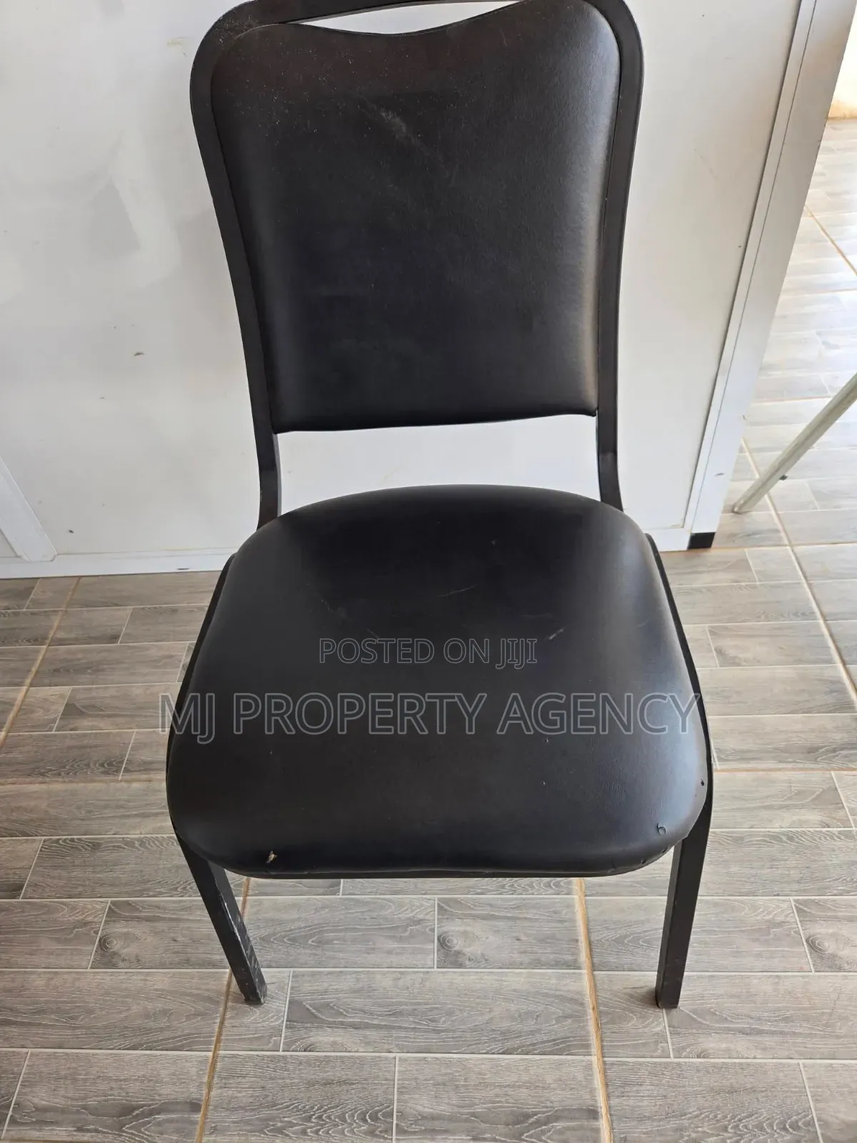 Chairs For Sale