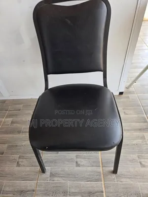 Chairs For Sale