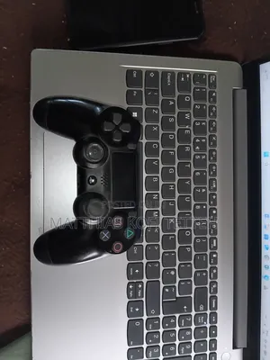 Ps4 Controller Available