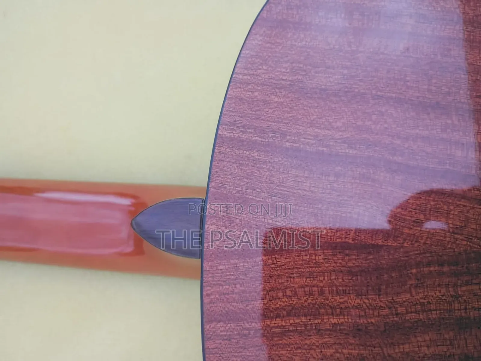 3/4 Classical Guitars Golden Ton, Tenson and Jose Ribera