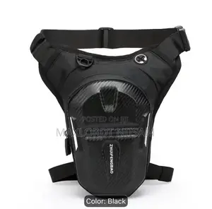 Side Bage/Leg Bag