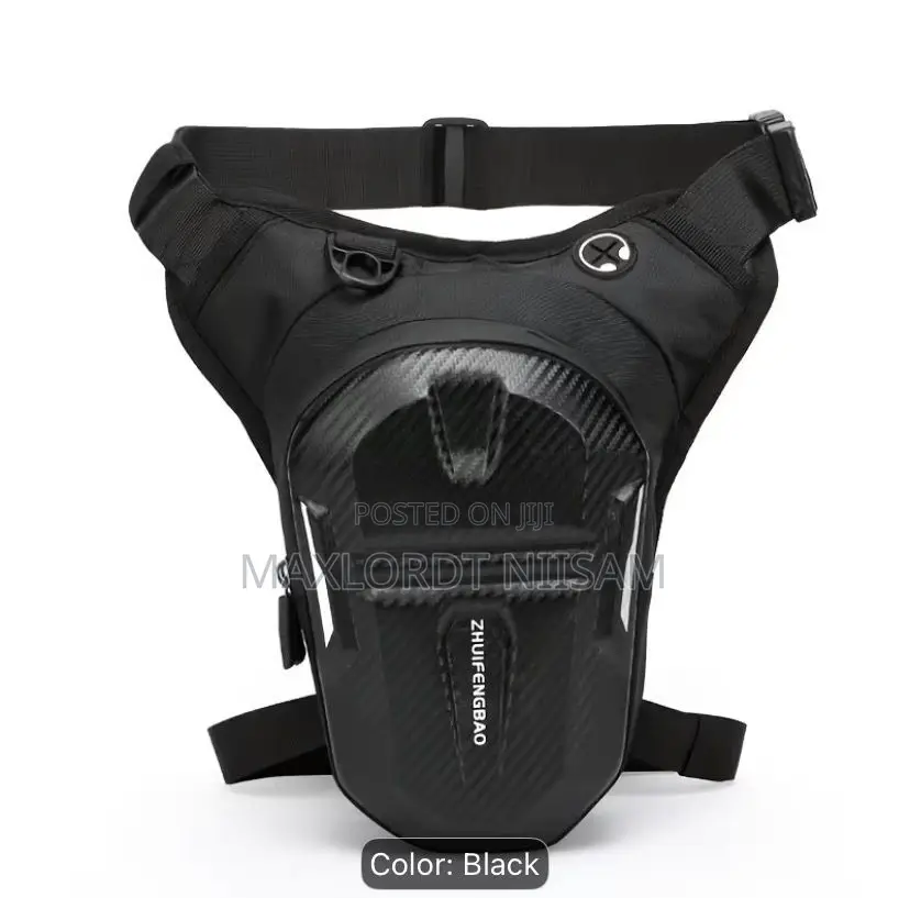 Side Bage/Leg Bag