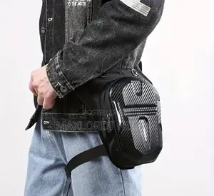 Side Bage/Leg Bag