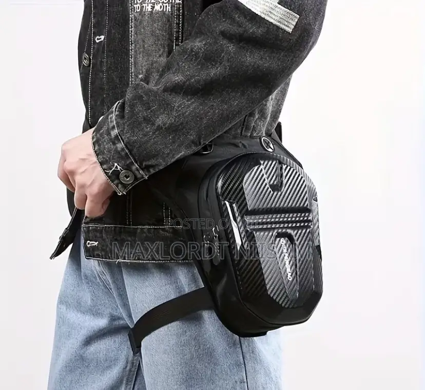 Side Bage/Leg Bag