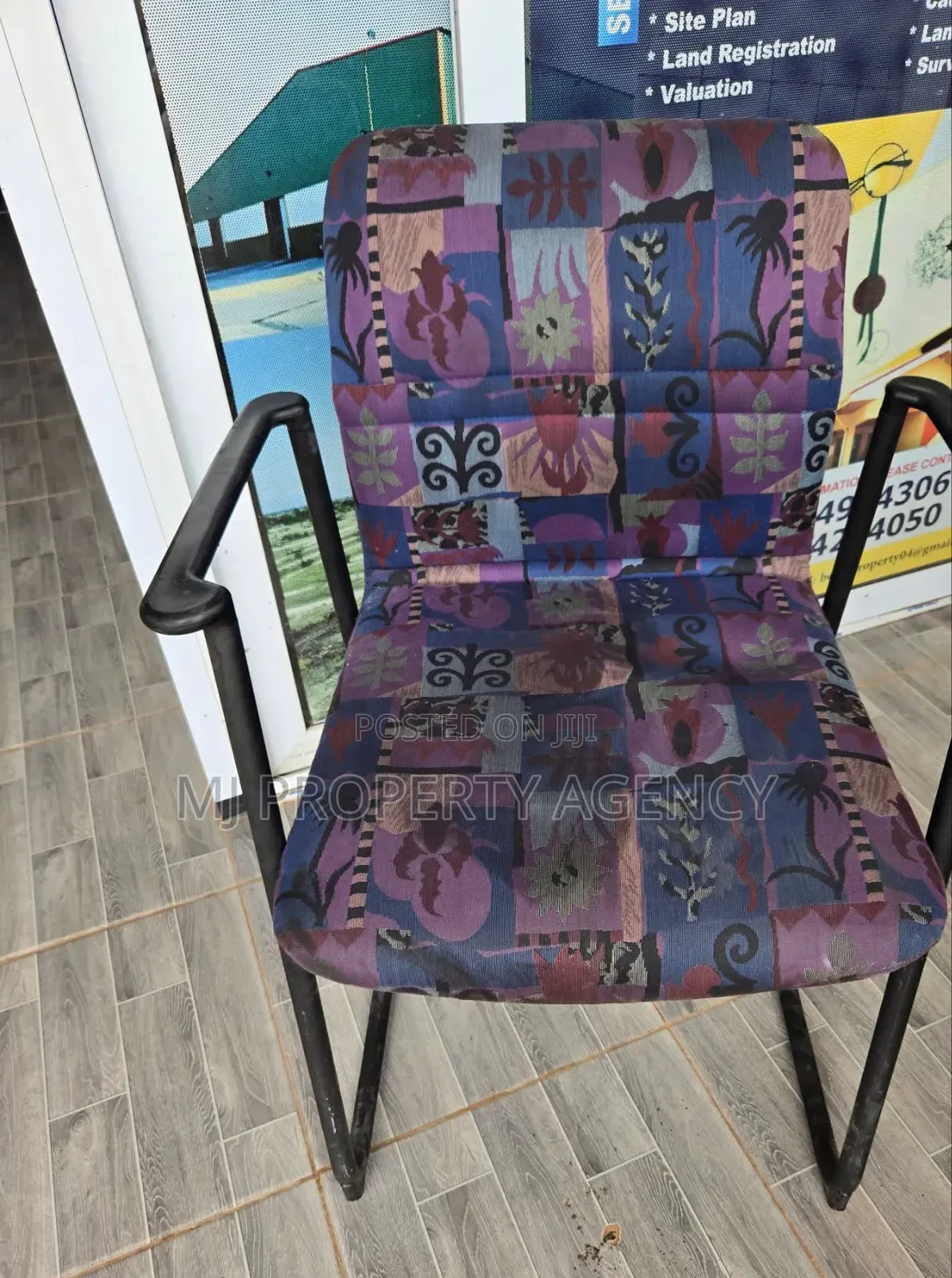 Chairs For Sale