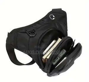 Side Bage/Leg Bag