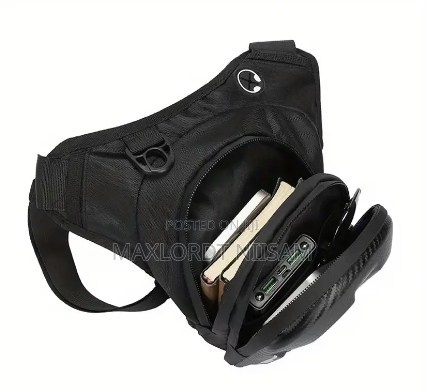 Side Bage/Leg Bag