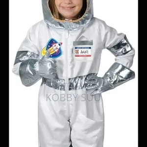 Career Costume