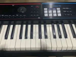 Roland Juno Ds 88 Keys