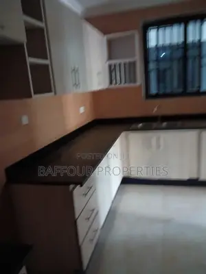 2bdrm Apartment in East Legon for rent