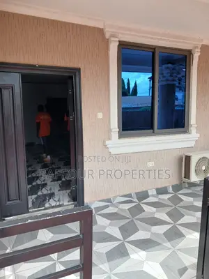 2bdrm Apartment in East Legon for rent