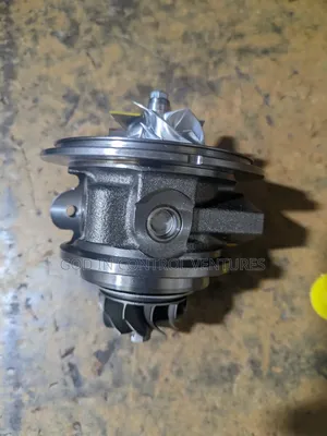 Honda Civic/CRV Cartridge