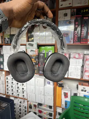Airpod Max