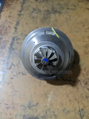 Chevrolet(1.4) Cartridge