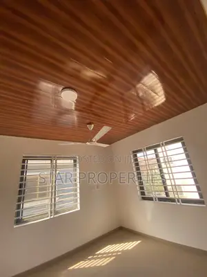 1bdrm Apartment in Star Property, Ashaley Botwe for rent