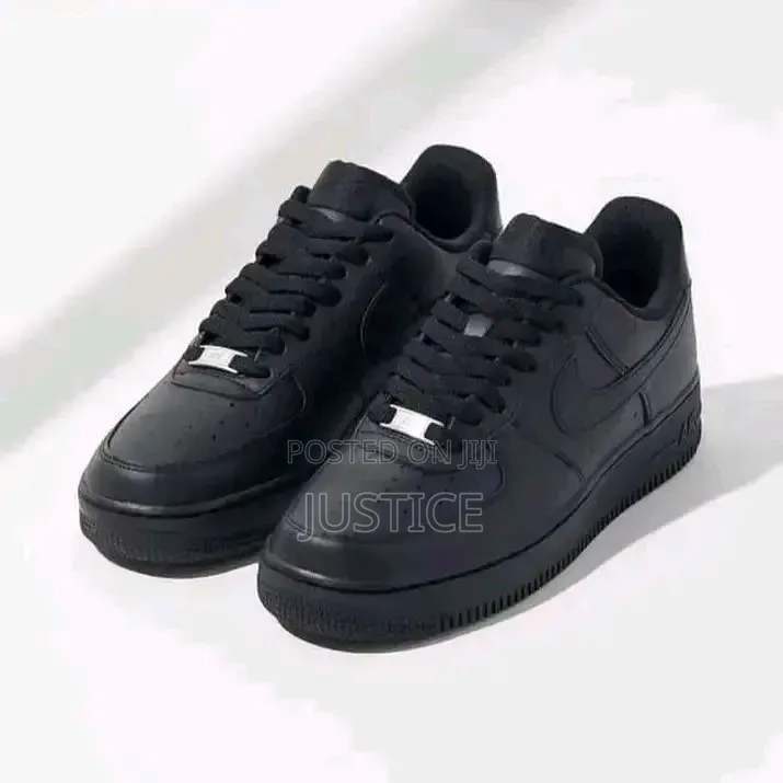 Affordable and Comfortable