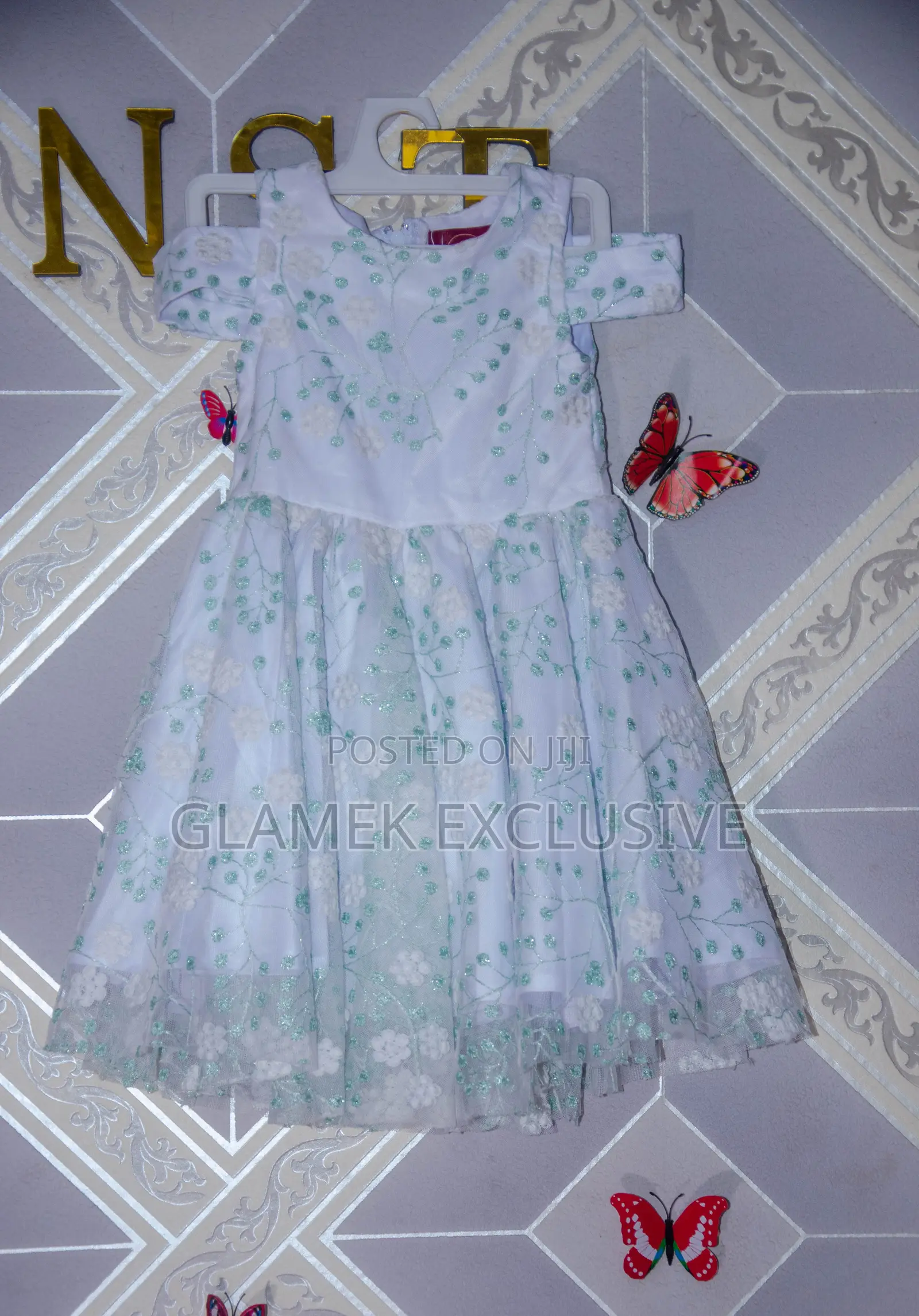Children Wear