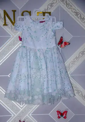 Children Wear
