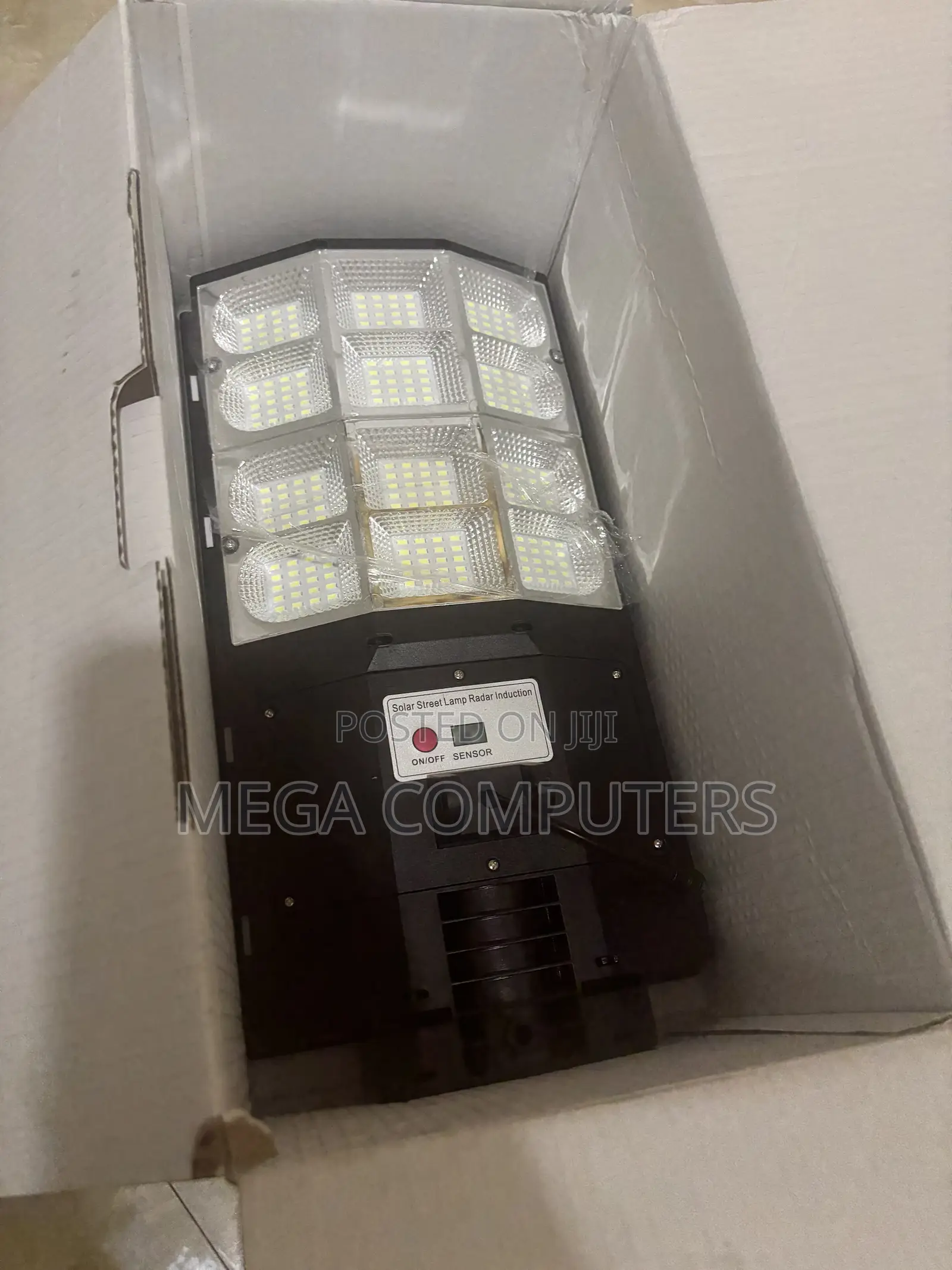 4g CCTV Camera + Solar+ Light