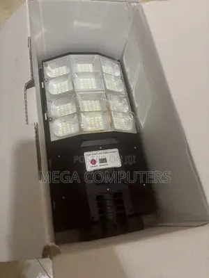 4g CCTV Camera + Solar+ Light