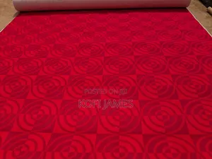 J.B Carpet and Installation Services